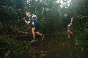 BIB: 
                            <button type="button" onclick="openModal(22469404)" class="btn btn-primary btn-sm float-right btn-popup" data-toggle="modal" data-target=".modal-high-quality">
                        <i class="fas fa-shopping-cart"></i> Add to Cart
                    </button>
                                            <button type="button" onclick="isThisMe(22469404, true)" class="btn btn-success btn-sm float-right btn-popup btn-isme hidden" data-toggle="tooltip" data-placement="bottom" title="นี่คือรูปของคุณใช่ไหม คลิกที่นี่เพื่อเอาเข้าอัลบั้ม">
                        <i class="fas fa-plus"></i> Add to album
                    </button>
                    <button type="button" onclick="isThisMe(22469404, false)" class="btn btn-warning btn-sm float-right btn-popup btn-isnotme hidden">
                        <i class="fas fa-ban"></i> Remove from album
                    </button>